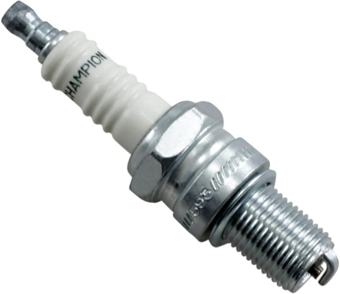 CHAMPION - CHAMPION S-PLUG N3C - N3C