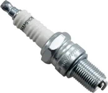 CHAMPION - CHAMPION S-PLUG N3C - N3C