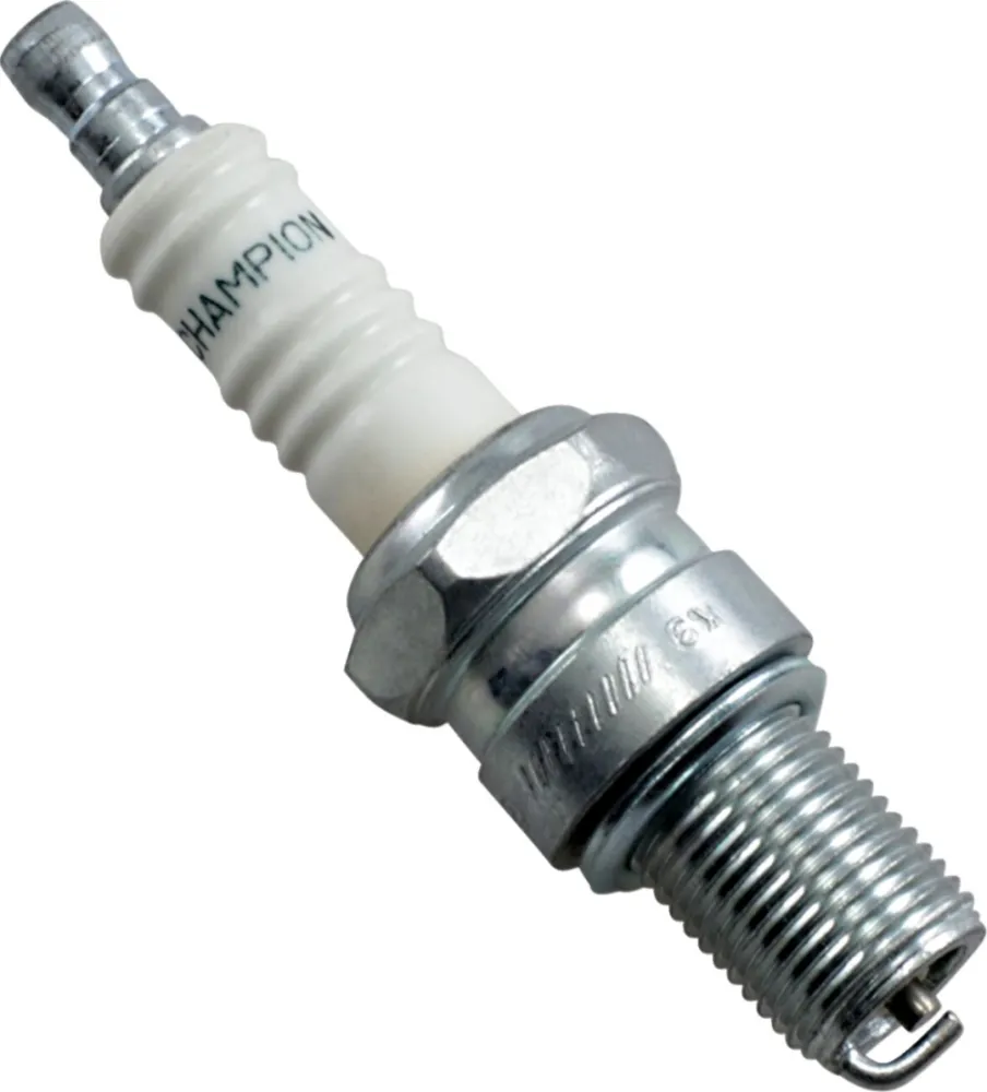 CHAMPION - CHAMPION S-PLUG N4 - N4C