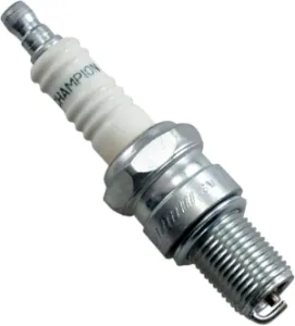 CHAMPION - CHAMPION S-PLUG N4 - N4C