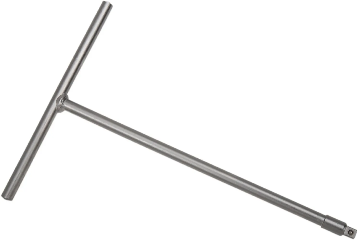 MOTION PRO - 1/4 DRIVE T-HANDLE - P08158