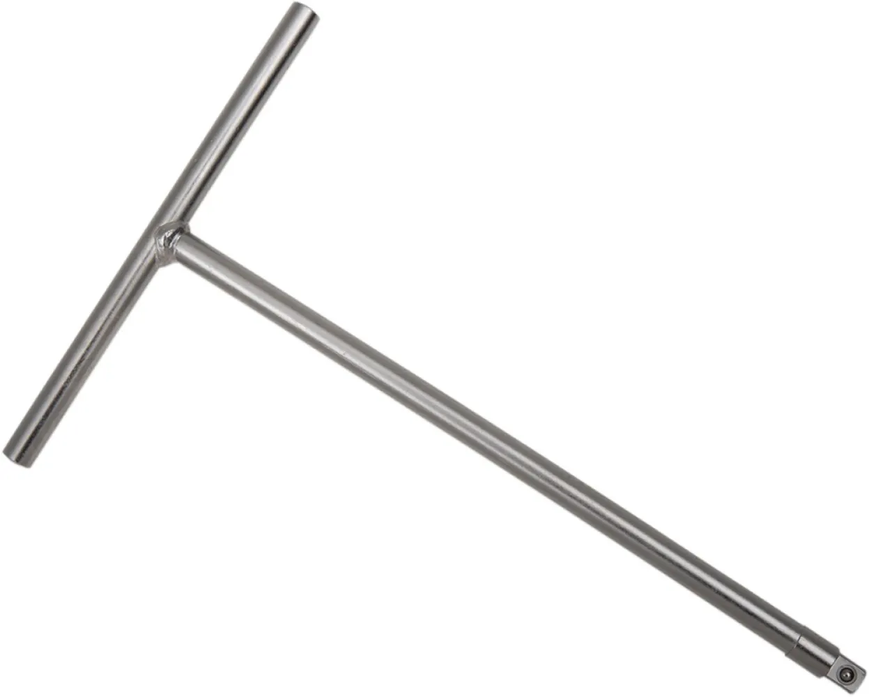 MOTION PRO - 3/8 DRIVE T-HANDLE - P08159