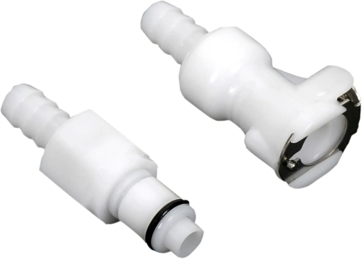 MOTION PRO - QUICK DISC. DUAL 5/16 - P12038