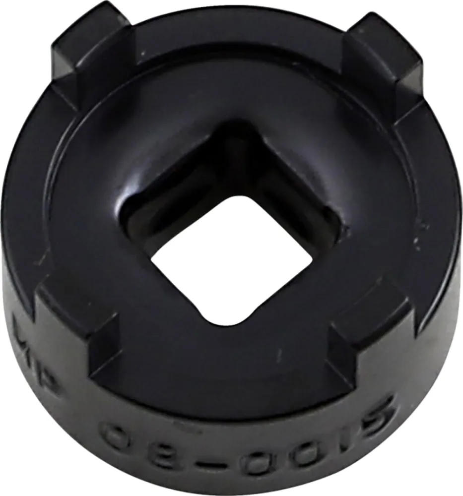 MOTION PRO - OIL FILTER WRENCH-HONDA - P506