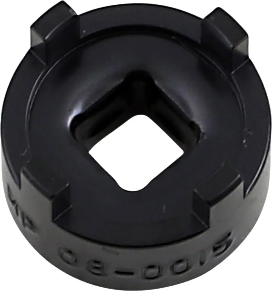 MOTION PRO - OIL FILTER WRENCH-HONDA - P506