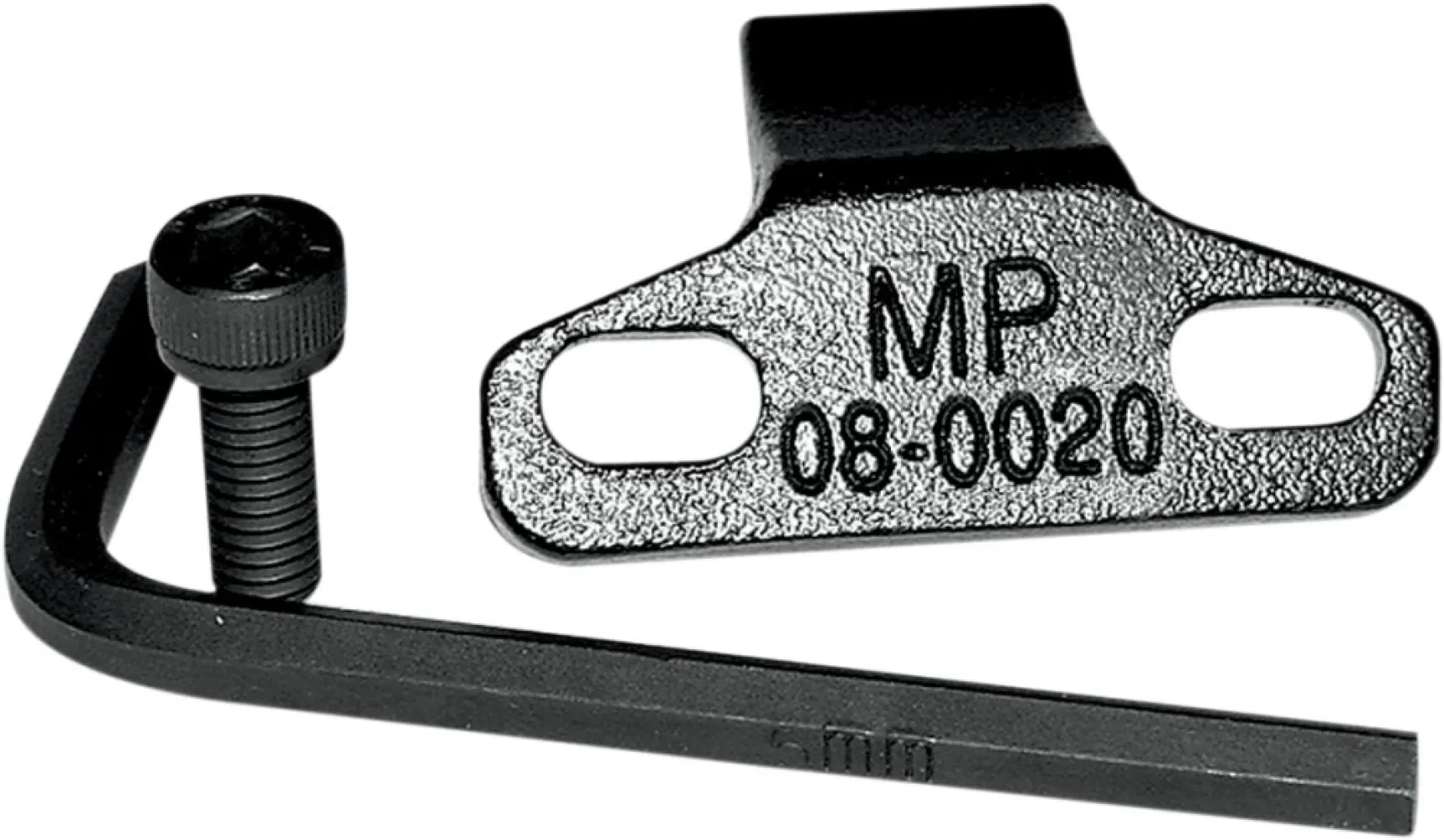 MOTION PRO - YAM VALVE SHIM TOOL - P517