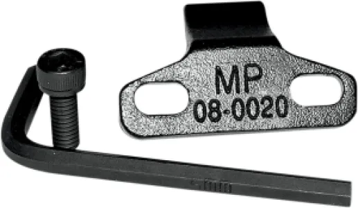 MOTION PRO - YAM VALVE SHIM TOOL - P517