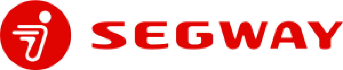 Segway