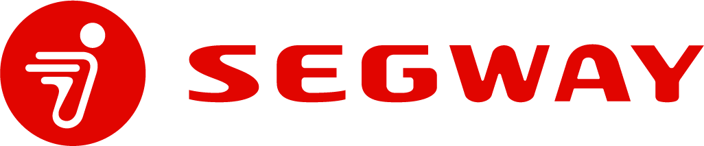 Segway