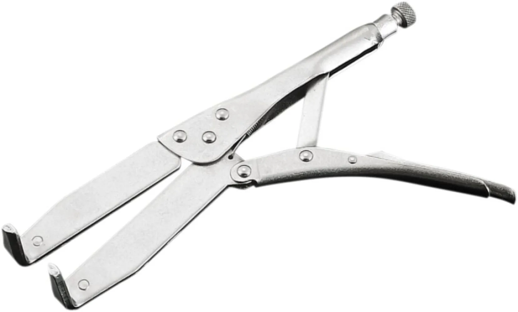 MOTION PRO - CLUTCH/GEAR HOLDER - P518