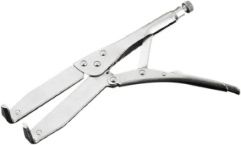 MOTION PRO - CLUTCH/GEAR HOLDER - P518