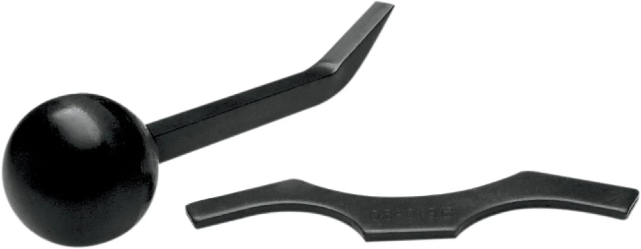 MOTION PRO - KAW VALVE SHIM TOOL - P525