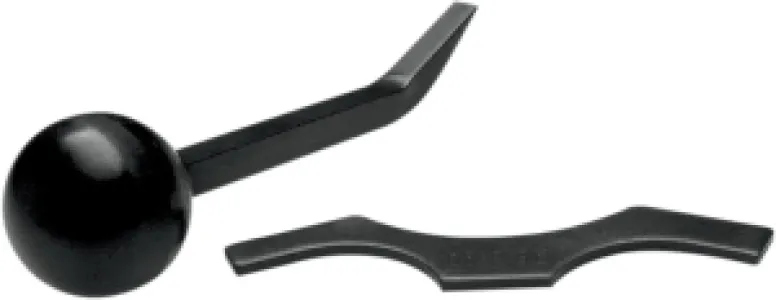 MOTION PRO - KAW VALVE SHIM TOOL - P525