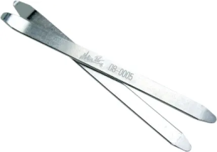 MOTION PRO - TIRE IRON 11-1/2 CARD/2 - P530