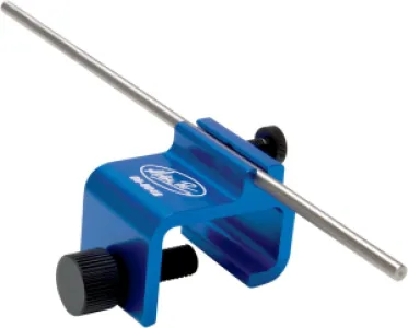 MOTION PRO - CHAIN ALIGNMENT TOOL - P548