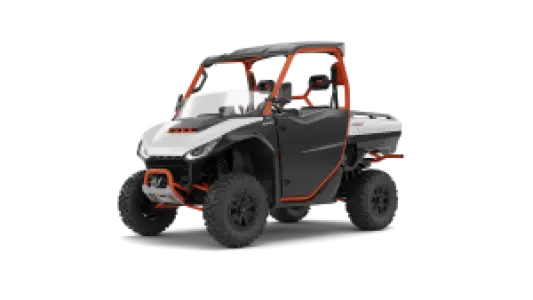 Segway UT10 - Premium