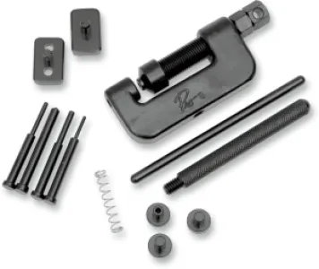 MOTION PRO - CHAIN RIVETING TOOL - P558