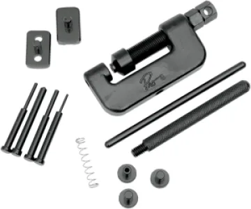 MOTION PRO - CHAIN RIVETING TOOL - P558