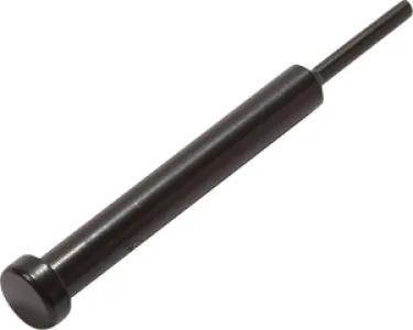 MOTION PRO - CHAIN RIVET TOOL TIP 2MM - P559