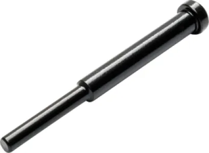 MOTION PRO - CHAIN RIVET TOOL TIP 4MM - P561