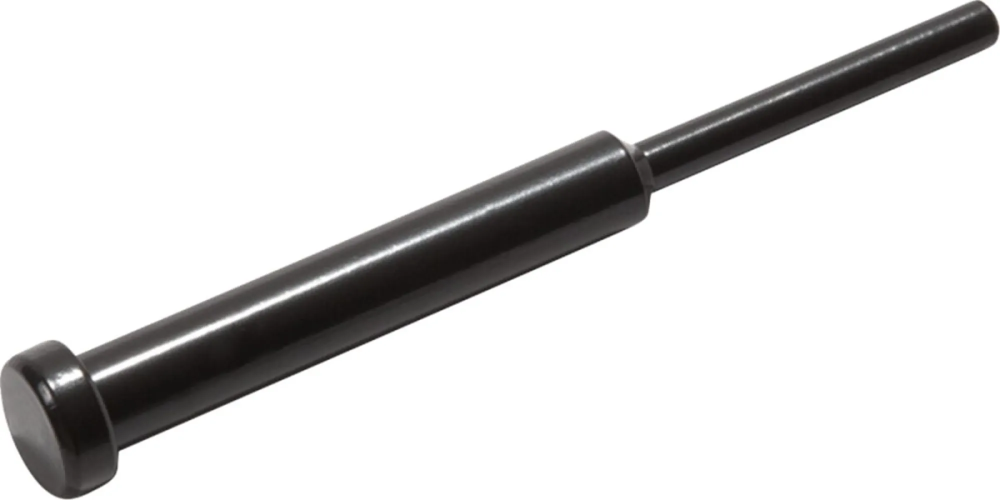 MOTION PRO - CHAIN RIVET TOOL TIP 3MM - P560