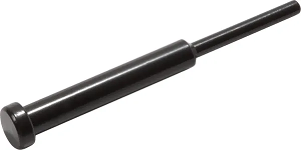 MOTION PRO - CHAIN RIVET TOOL TIP 3MM - P560