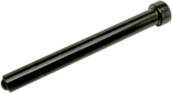 MOTION PRO - CHAIN RIVET TOOL-WEDGE TP - P562