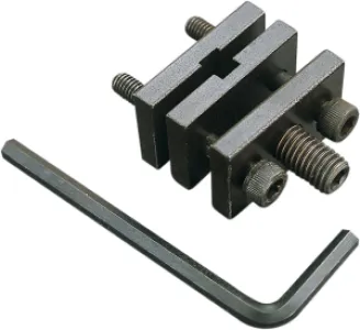 MOTION PRO - MINI CHAIN LINK PRESS - P569