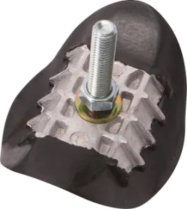 MOTION PRO - ALLOY RIM LOCK 2.15 - P602