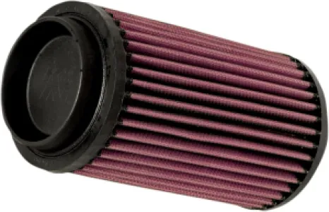 K & N - AIR FIL POL 500 - PL1003