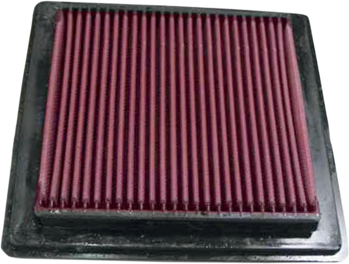 K & N - AIR FLTR POL PREDATOR - PL5003