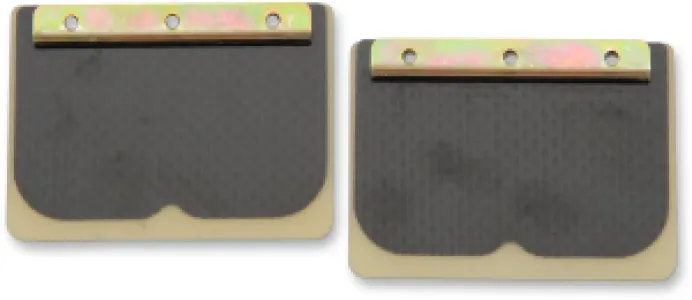 BOYESEN - PRO SERIES REED RAD-24E - PRO106