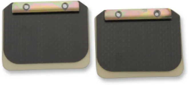 BOYESEN - PRO SERIES REED RAD-33D - PRO118