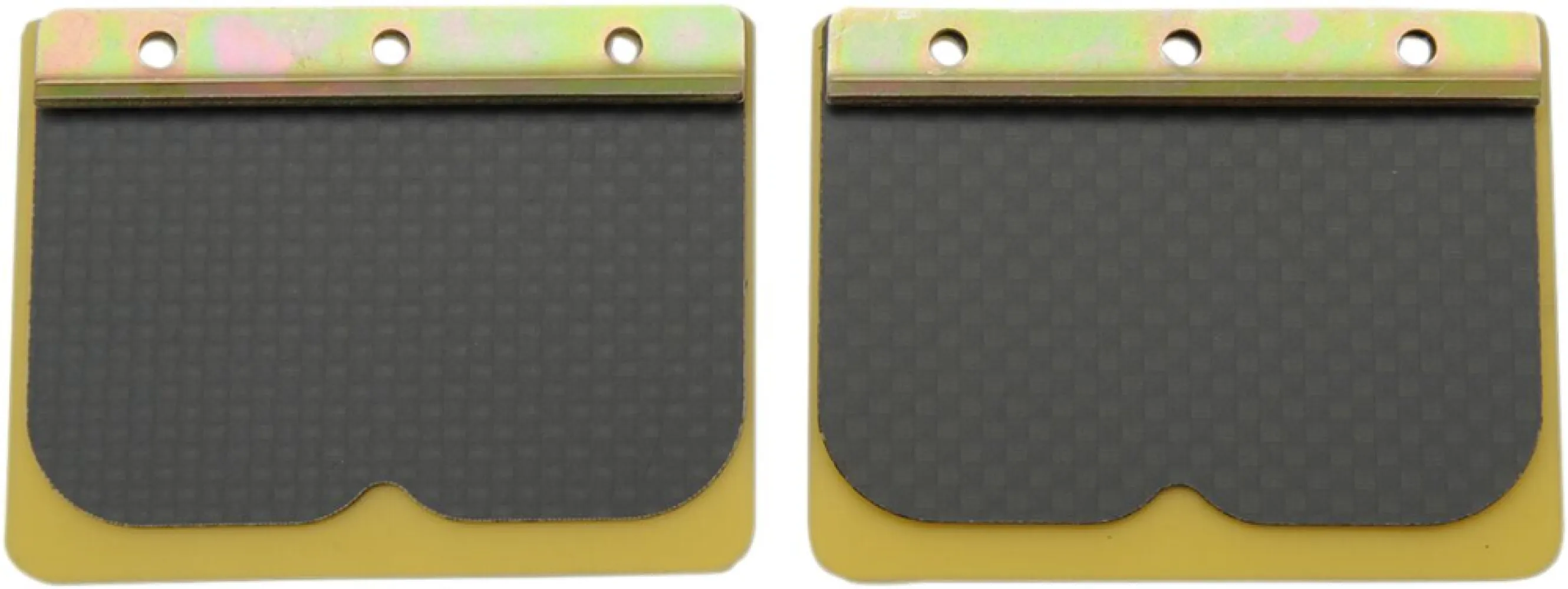 BOYESEN - PRO SERIES REED RAD-34E - PRO119