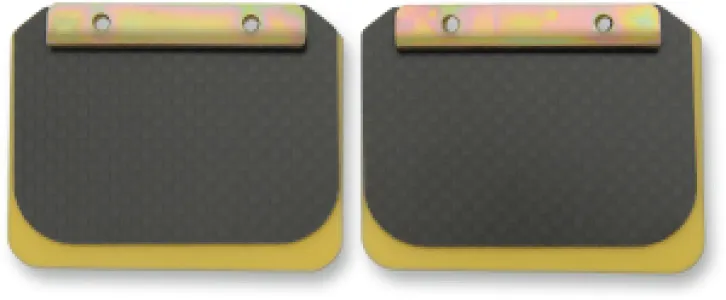 BOYESEN - PRO-SERIES REED-RAD01B - PRO12
