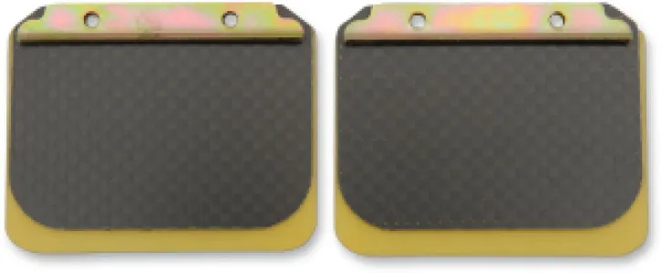 BOYESEN - PRO-SERIES REED-RAD11C - PRO14
