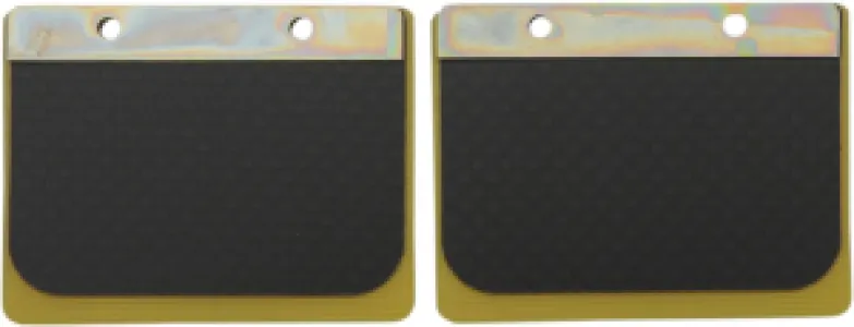 BOYESEN - PRO SERIES REED YZ125 - PRO141