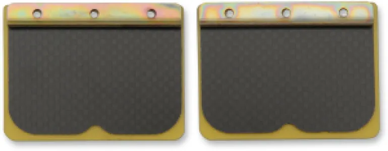 BOYESEN - PRO-SERIES REED-RAD24B - PRO17