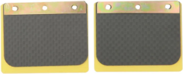 BOYESEN - PRO SERIES REED CR125 - PRO43