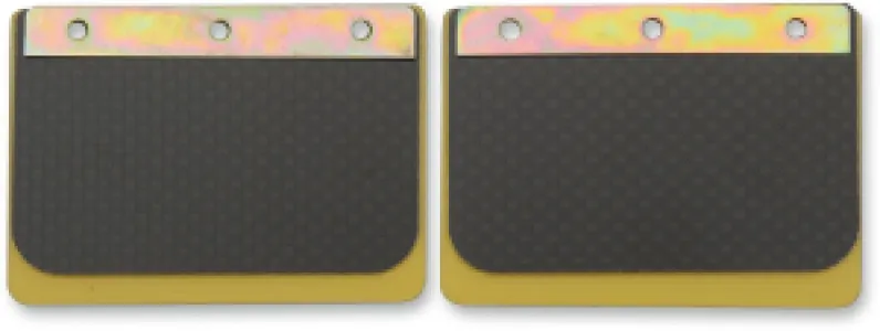 BOYESEN - PRO SERIES REEDS ATV - PRO44