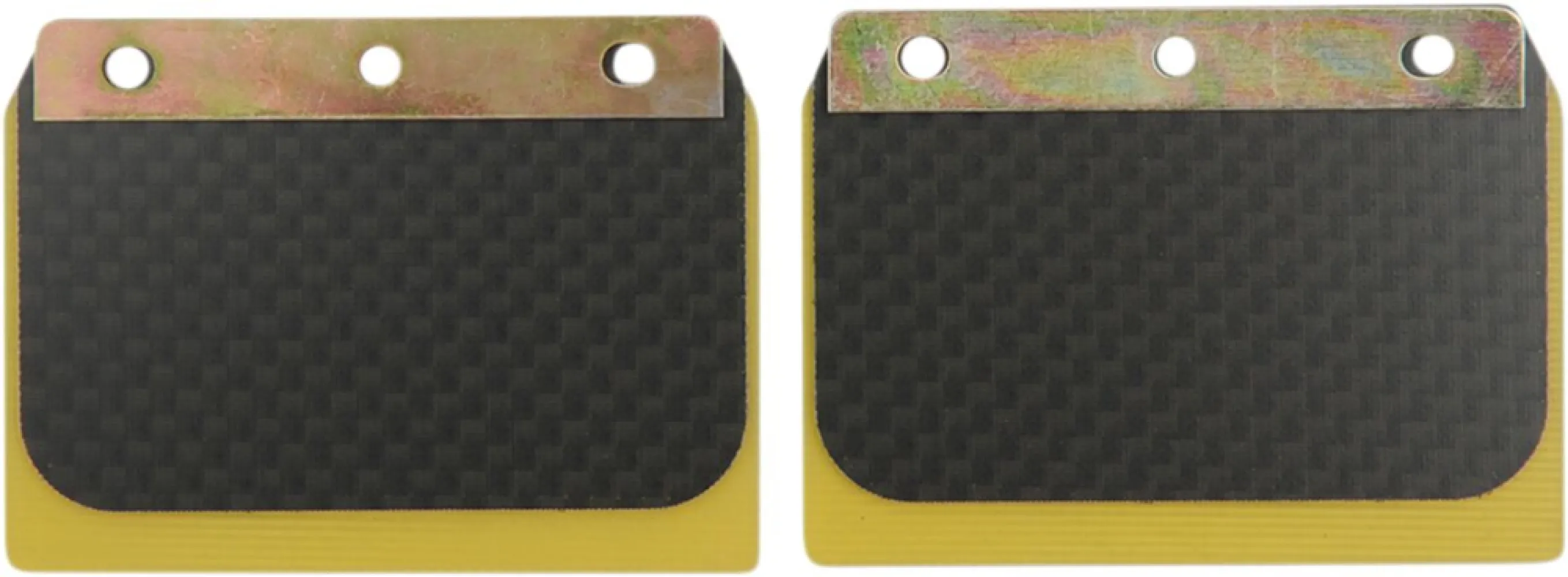 BOYESEN - PRO SERIES REED YZ125 - PRO49