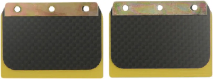 BOYESEN - PRO SERIES REED YZ125 - PRO49