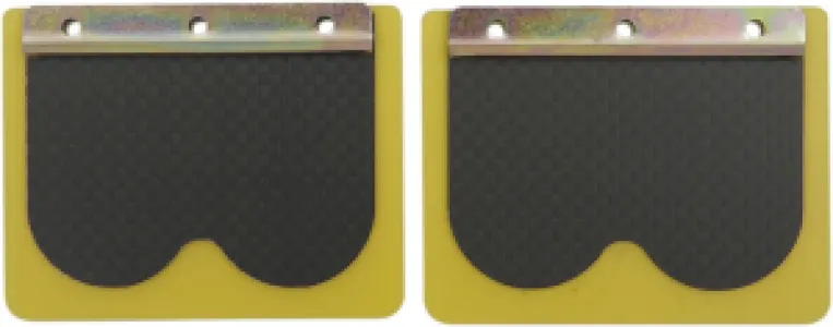 BOYESEN - PRO SERIES REED RAD13 - PRO50