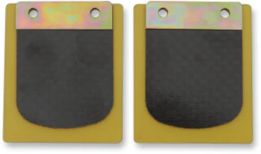 BOYESEN - PRO SERIES REEDS KX80 - PRO59