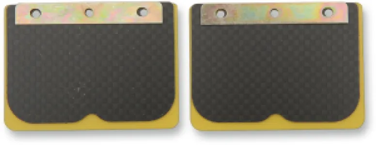 BOYESEN - PRO SERIES REED KX250 - PRO72