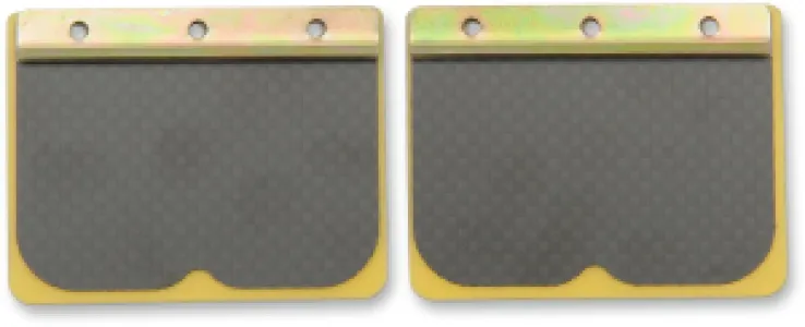 BOYESEN - PRO SERES RAD34D YZ250 - PRO87