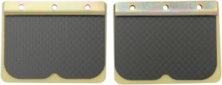BOYESEN - PRO SERIES REED RAD02B - PRO91