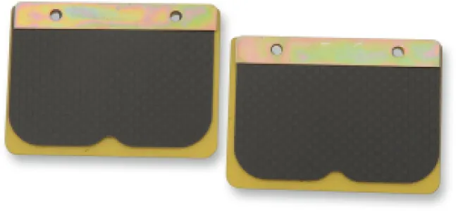 BOYESEN - PRO SERIES REED RM250 - PRO97