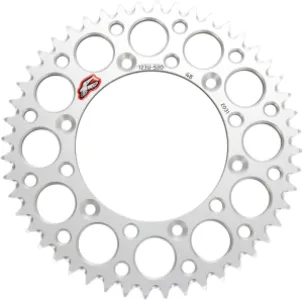 RENTHAL - SPROCK R 520 48T SI UL SC - R12348