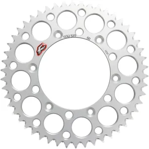 RENTHAL - SPROCK R 520 50T SI UL SC - R12350